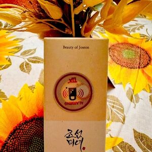 Korean toner to make your skin glossy young and fresh…